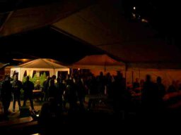 Treffen 2003